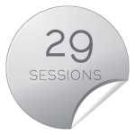 cfs-buttons-29sessions