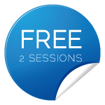 cfs-buttons-2freesessions