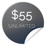 cfs-buttons-55unlim
